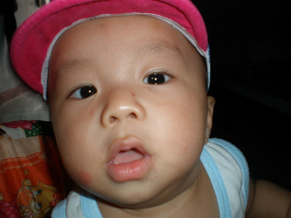 Picture 9 Month (12)